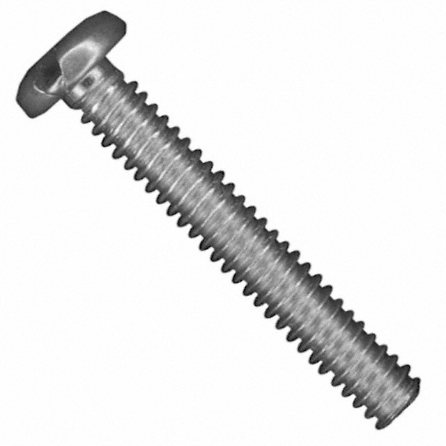 PMS 440 0075 SL B&F Fastener Supply  Viti Bulloni